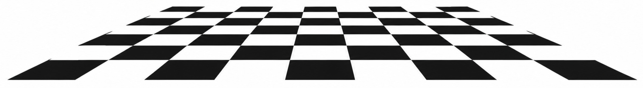 Chessboard