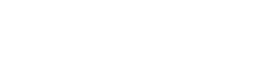 Marywood Logo
